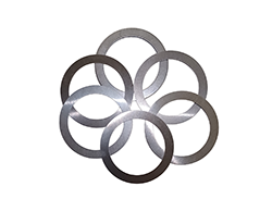 QU51045 BASIC PINION DEPTH KIT Torque King 4x4