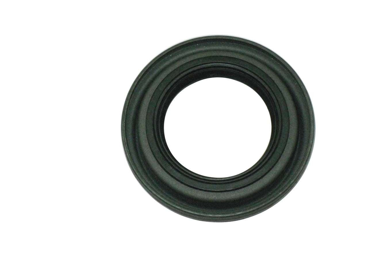 QU51065 AM Early Pinion Seal for Vintage Dana 60, 70, 70HD Axles Torque King 4x4