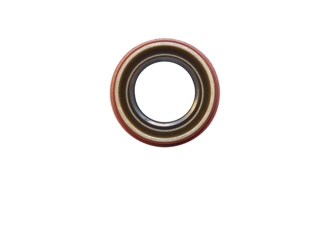 QU51066 Pinion Seal for Ford Corporate 9" Rear Axles Torque King 4x4