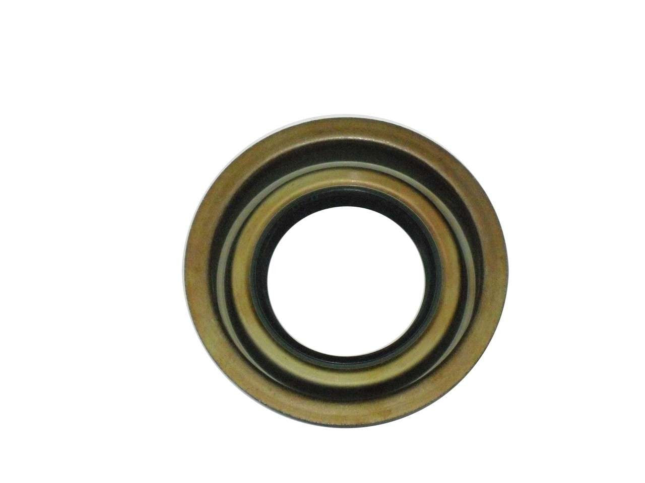 QU51068 Pinion Seal for 1973-1981 GM 8-7/8" Rear Axles Torque King 4x4