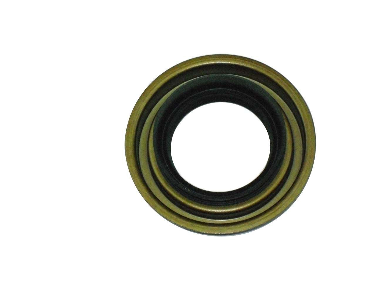 QU51070 Pinion Seal for Dakota & Durango 8" IFS Front Axles Torque King 4x4