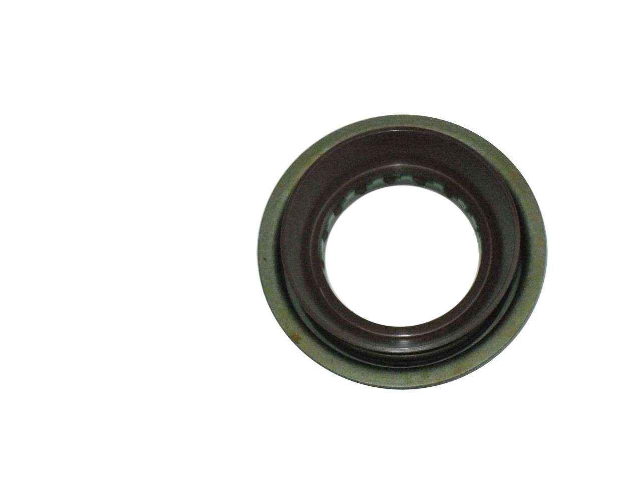 QU51071 PINION SEAL Torque King 4x4
