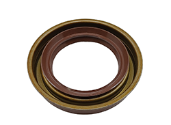 QU51072 Replacement Pinion Seal for 2001-2010 Dodge 9.25" Rear Axles Torque King 4x4