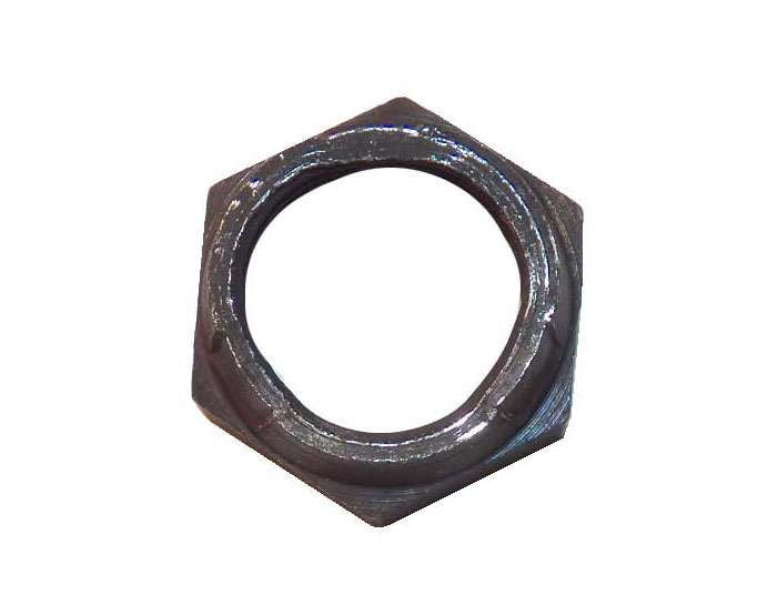 QU51076 Pinion Nut for 1973-1981 GM 12 Bolt 8.875" Rear Axles Torque King 4x4