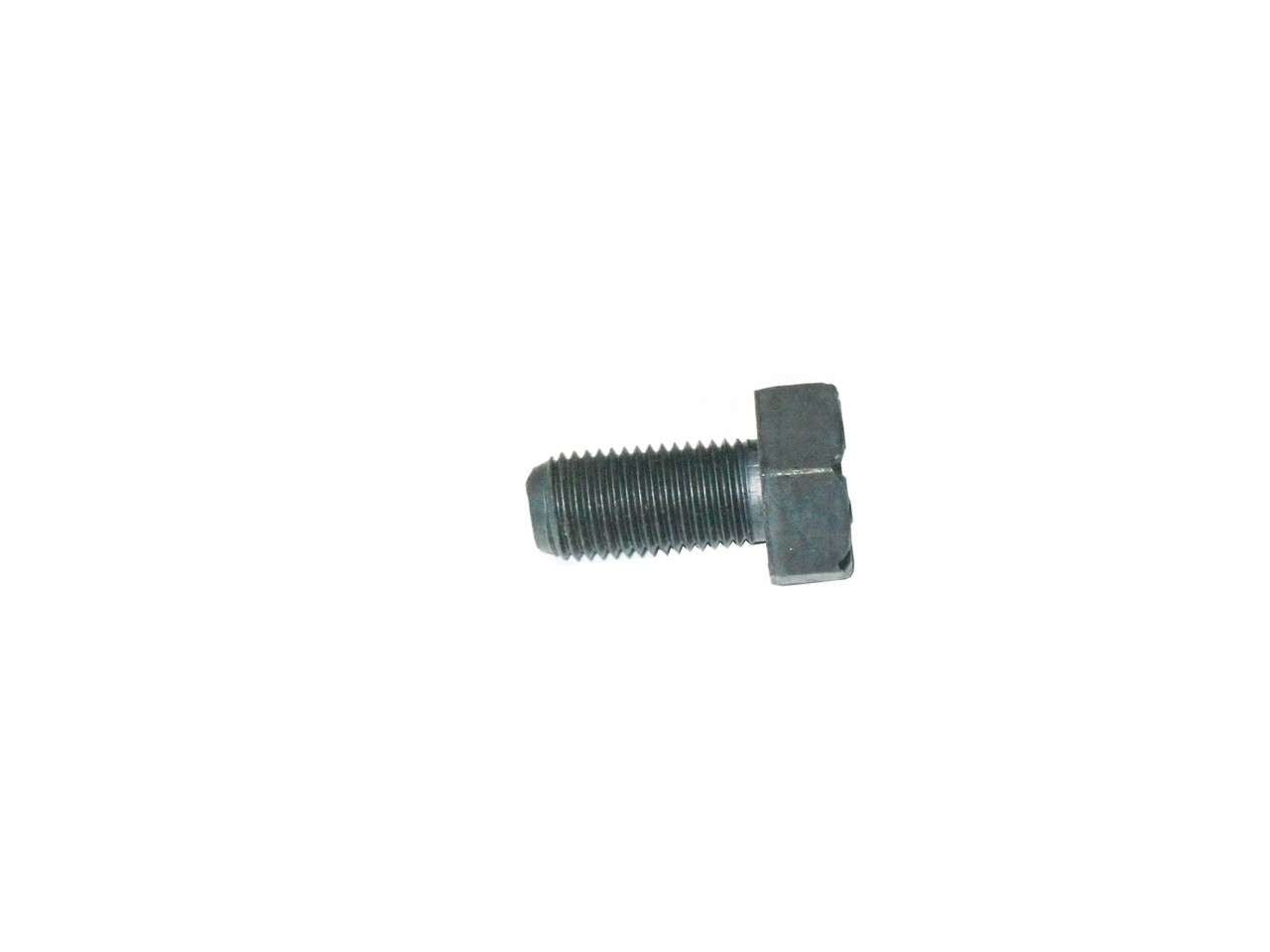 QU51082 Ring Gear Bolt for Ford Corporate 9" Rear Axles Torque King 4x4