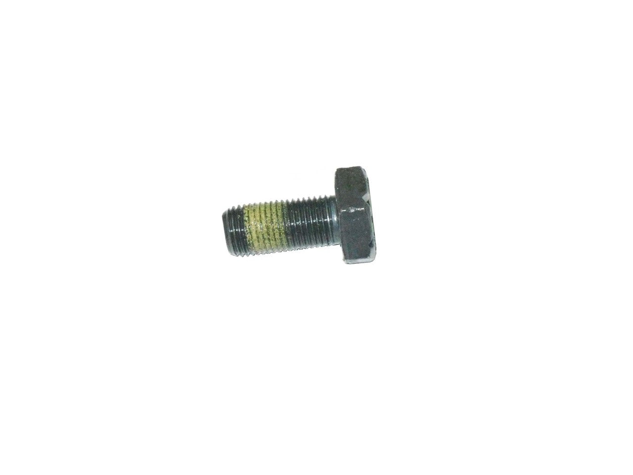 QU51085 Ring Gear Bolt for Ford 9.75" Rear Axles Torque King 4x4