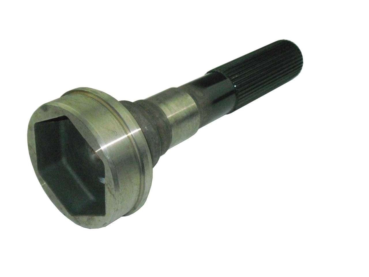 QU51105 36 Spline Midship Slip Stub Torque King 4x4