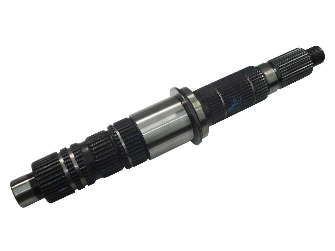 QU51108 88-93 NP241D MAINSHAFT Torque King 4x4