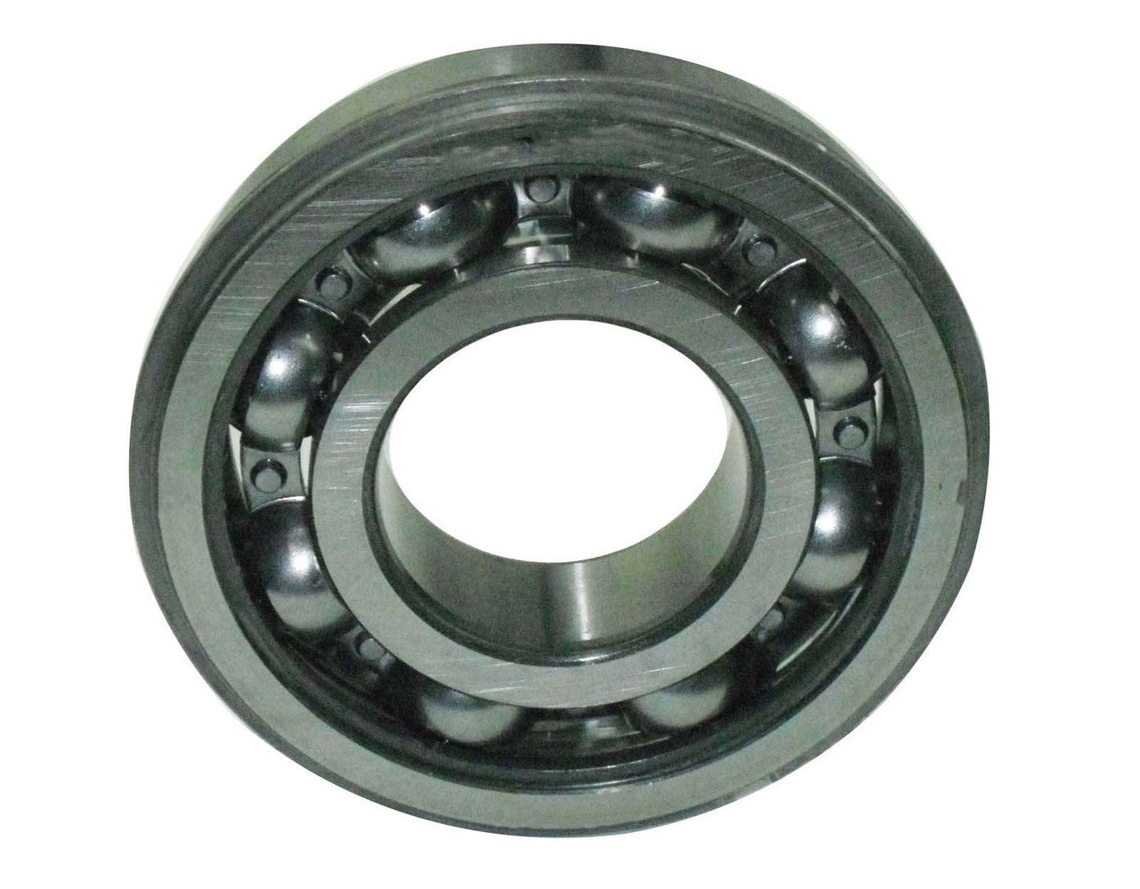 QU51111 Ball Bearing for 99-10 Ford ZF S6-650 & S6-750 Transmissions Torque King 4x4