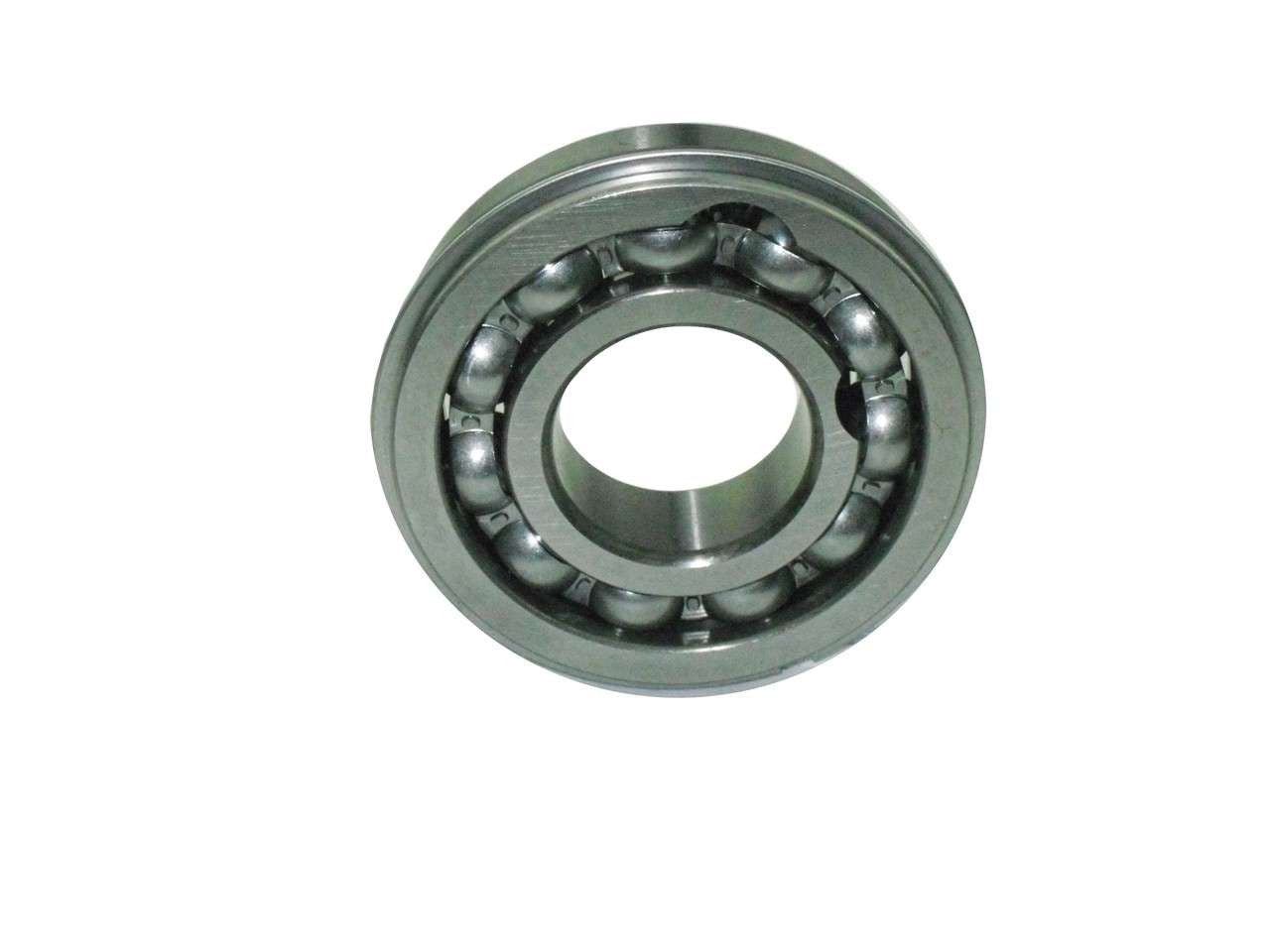 QU51112 Maximum Capacity Ball Bearing Torque King 4x4