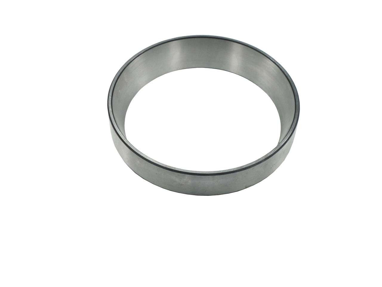 QU51123 Countershaft Center Support Bearing Cup for 99-10 ZF 6spd Torque King 4x4