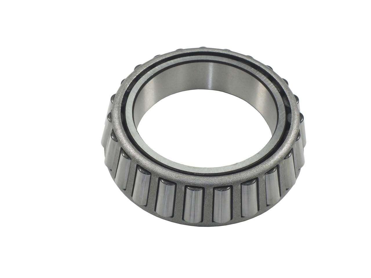 QU51124 Countershaft Center Support Bearing for ZF S6-650 & S6-750 Torque King 4x4