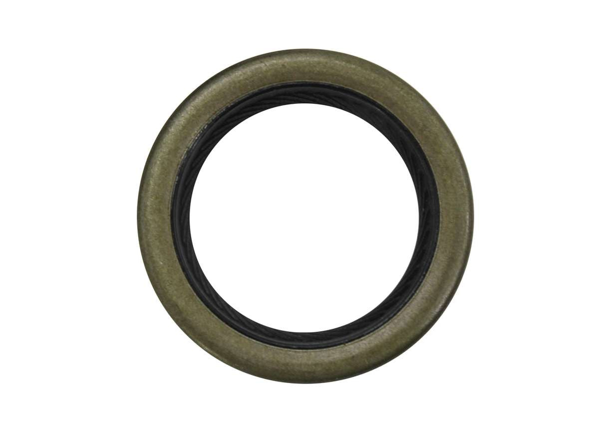 QU51127 Transmission Input Seal Torque King 4x4