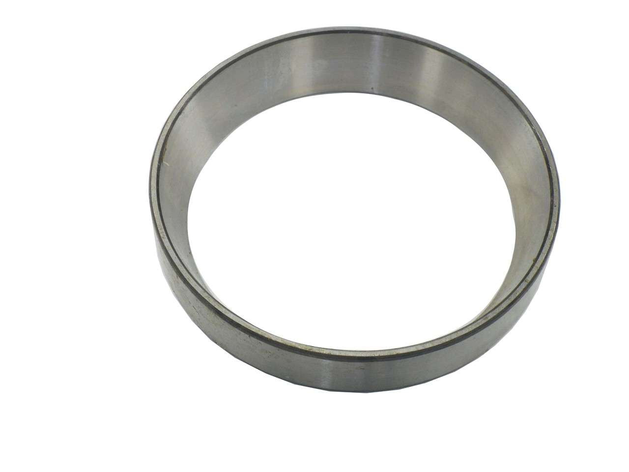 QU51143 Mainshaft Center Bearing Cup for ZF S6-650 & S6-750 6 Speeds Torque King 4x4