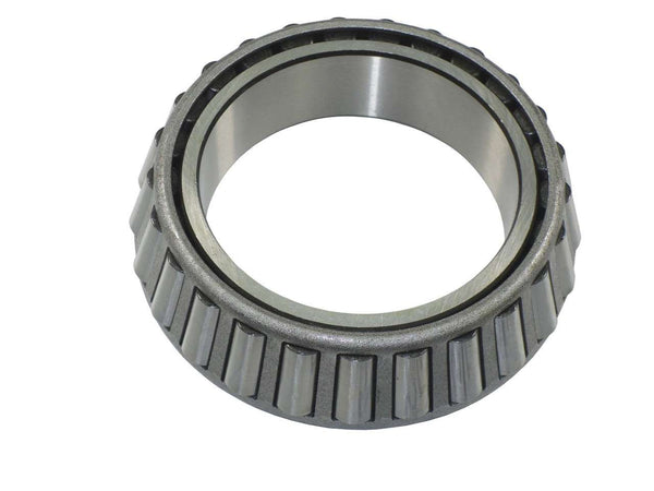 QU51144 Mainshaft Center Support Bearing for ZF Transmissions