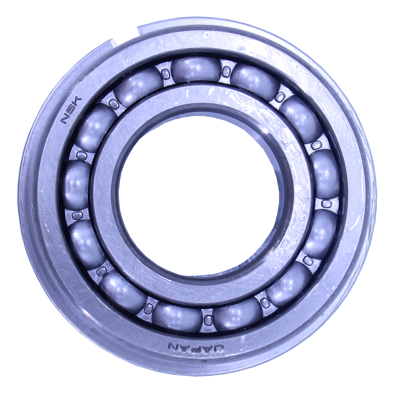 QU51147 MAX CAP BALL BEARING Torque King 4x4