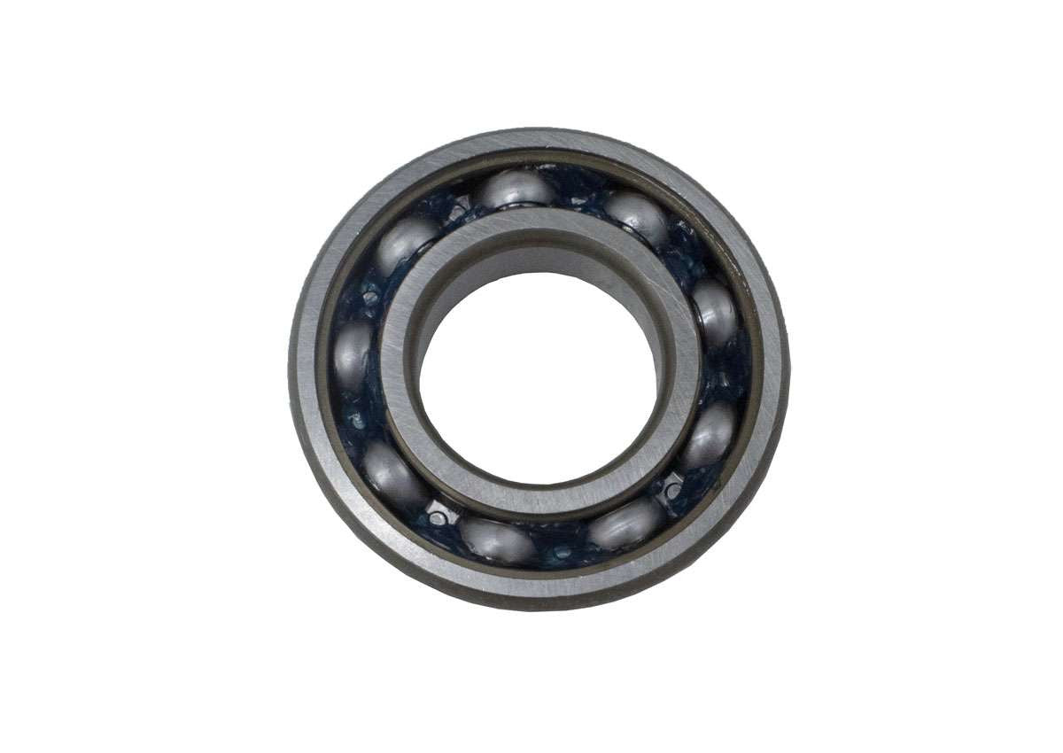 QU51148 Ball Bearing with Shield for T221 Transfer Cases Torque King 4x4