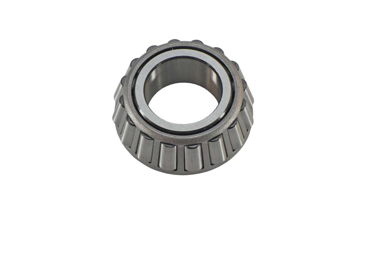 QU51152 TIMKEN TAPER BEARING Torque King 4x4