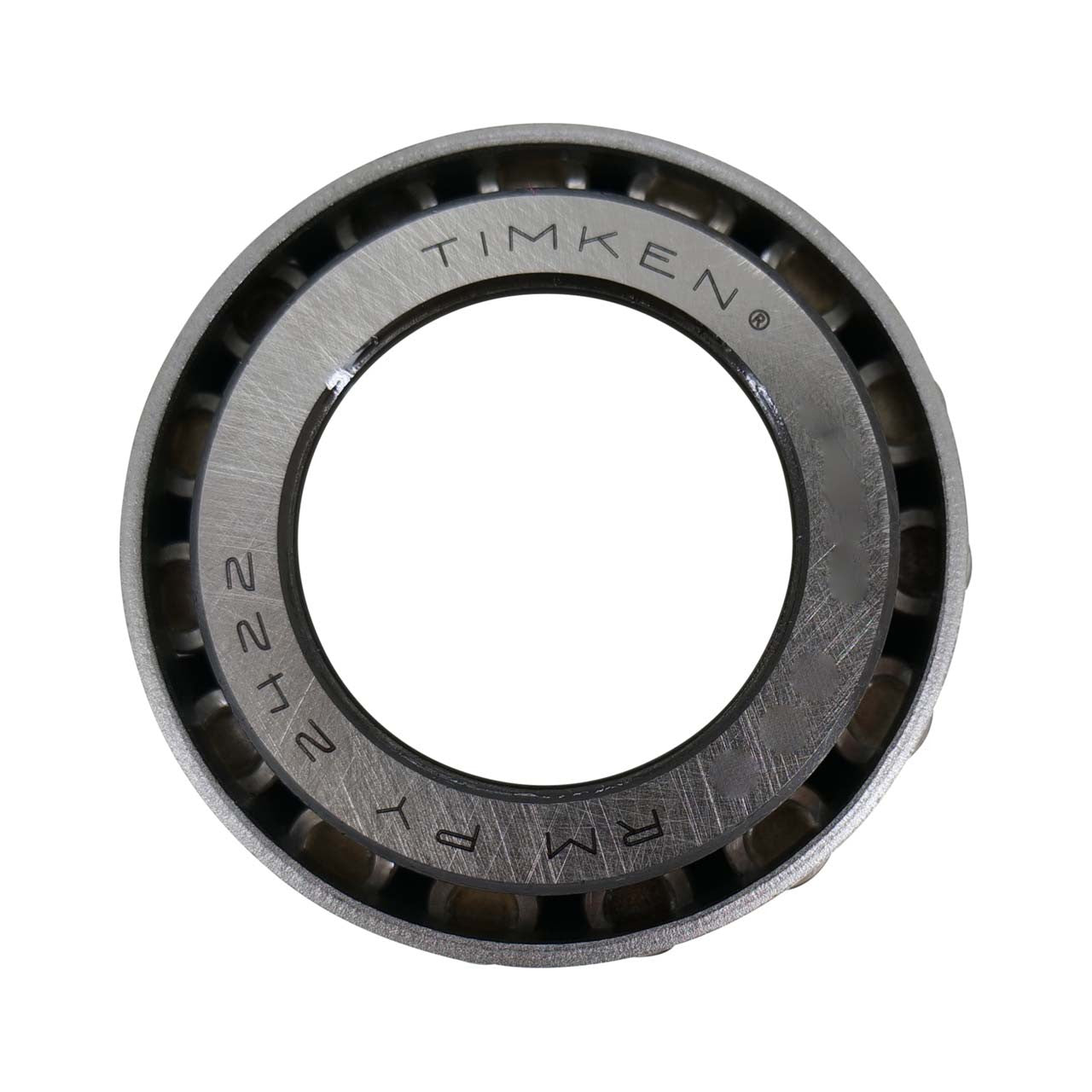 QU51153 Timken® Bearing Cone for GM Rockwell T221 Transfer Cases Torque King 4x4