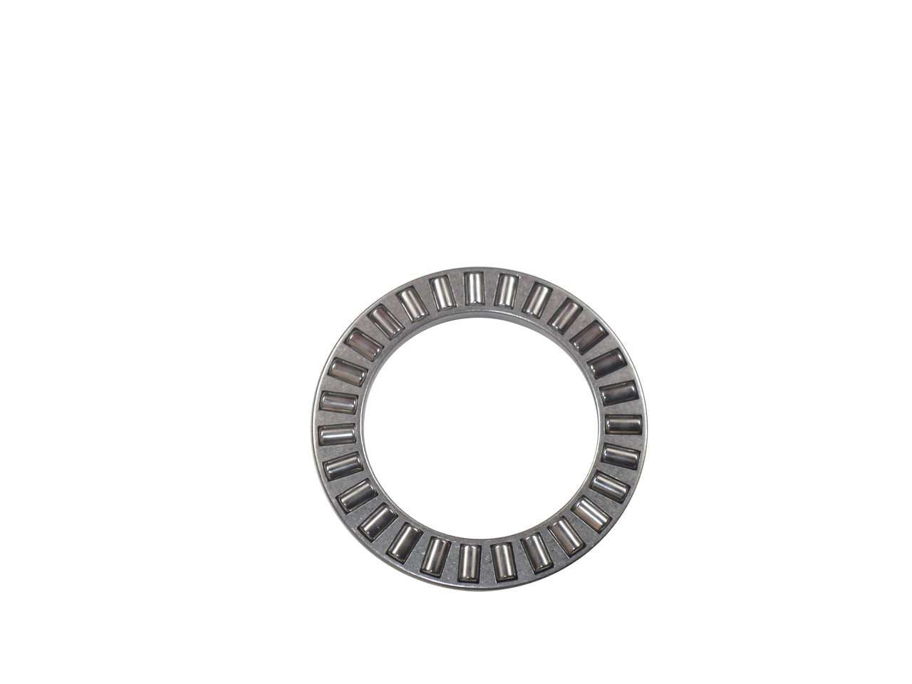 QU51157 Input to 3-4 Synchro Hub Thrust Bearing Torque King 4x4