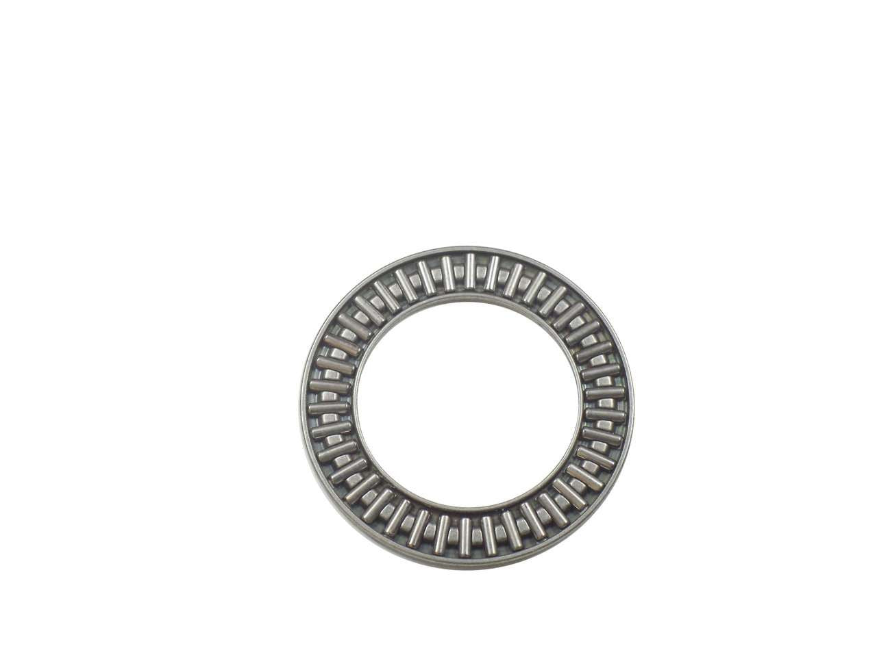 QU51158 Countershaft Rear Thrust Bearing Torque King 4x4