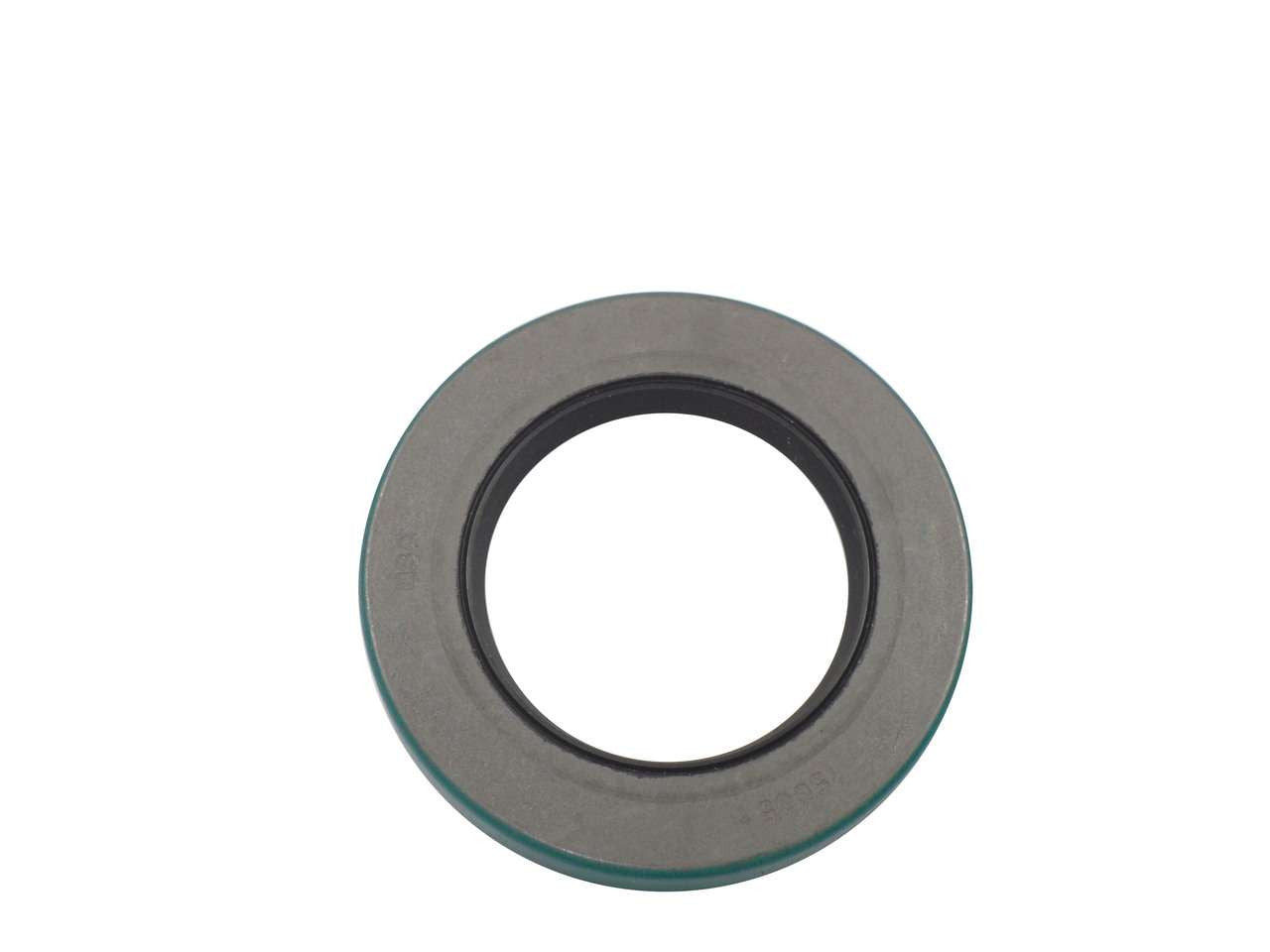 no.56サ－フボ－ドラック QU51159 NP435 Input Seal for Most Medium Duty Trucks | Torque King