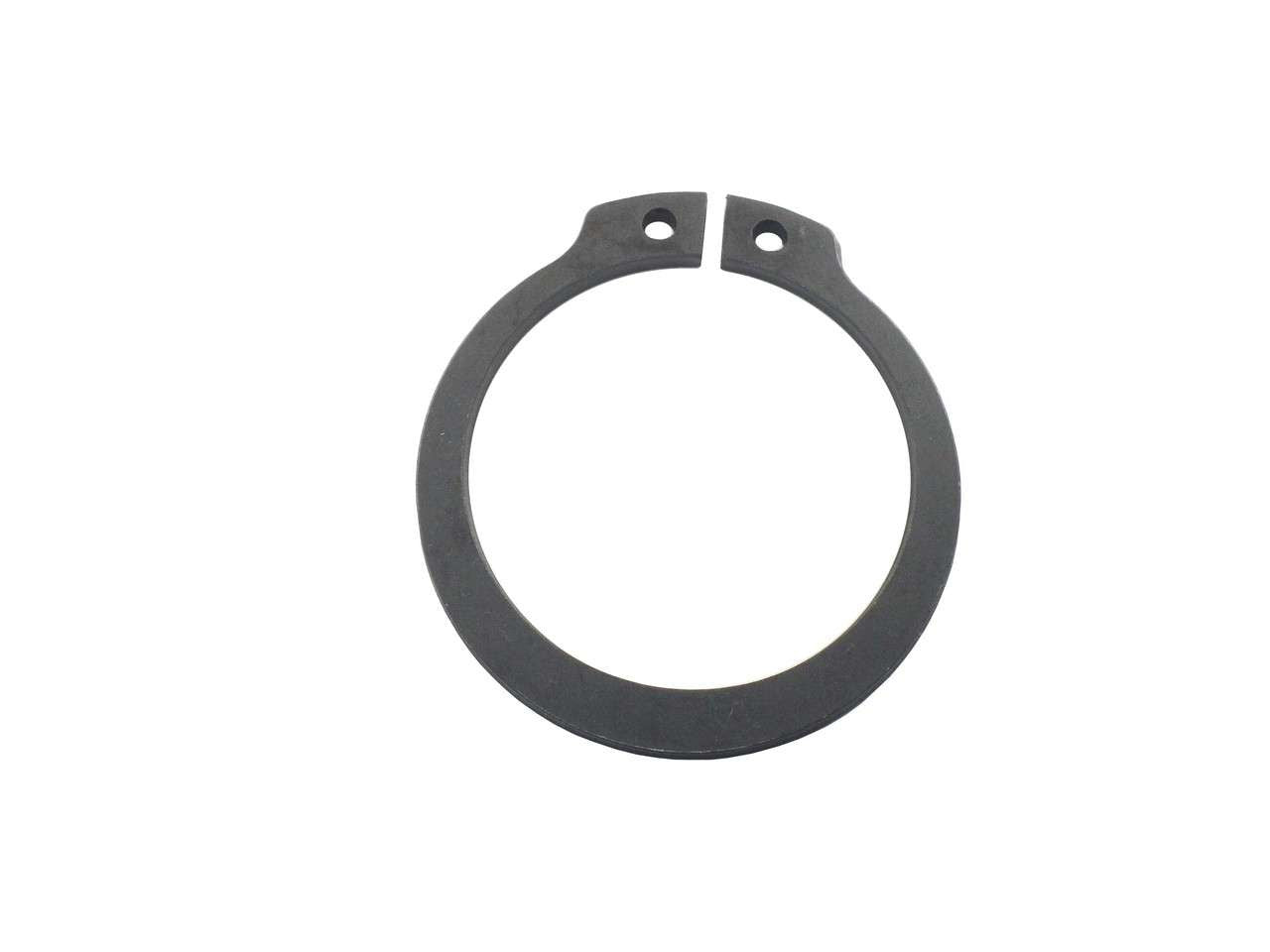 QU51164 Low Gear Snap Ring for NP205 Transfer Cases