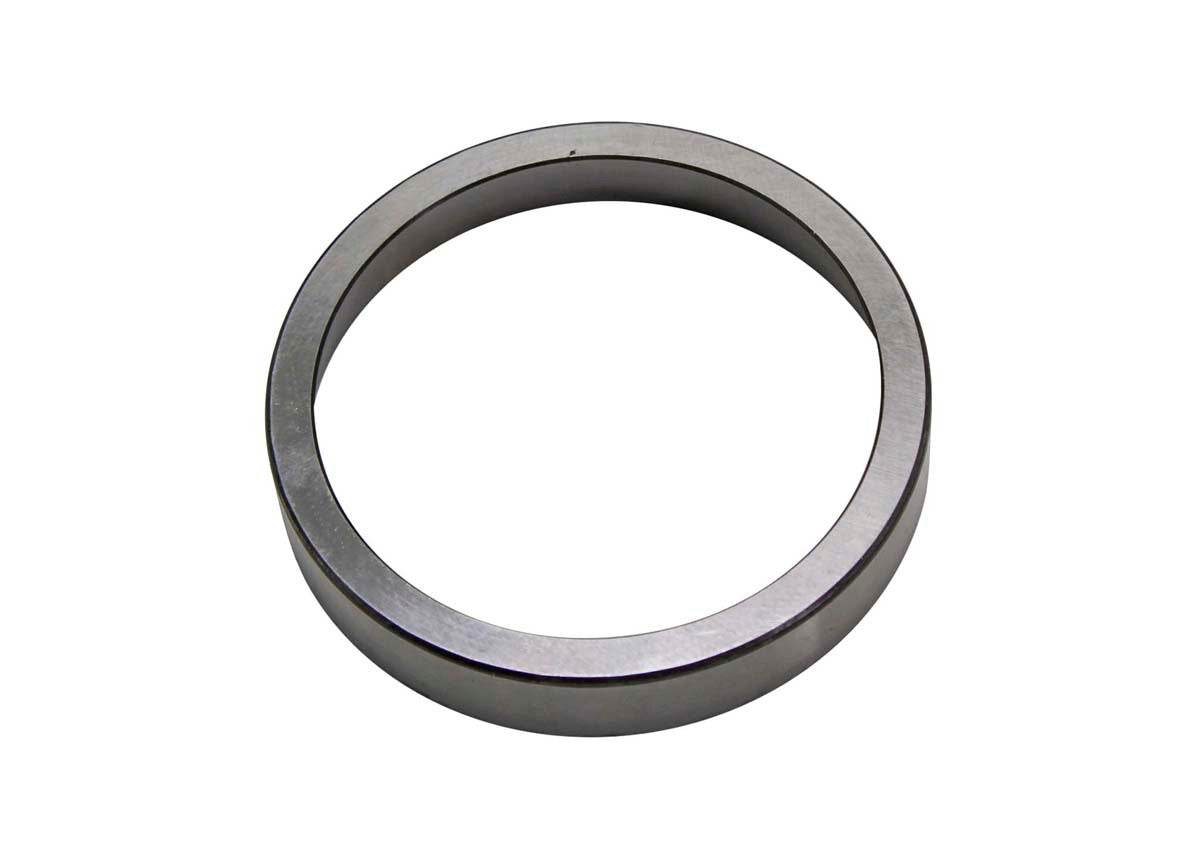 QU51168 TimkenÂ® Taper Bearing Cup for HO52 & HO72 Rear Axles Torque King 4x4