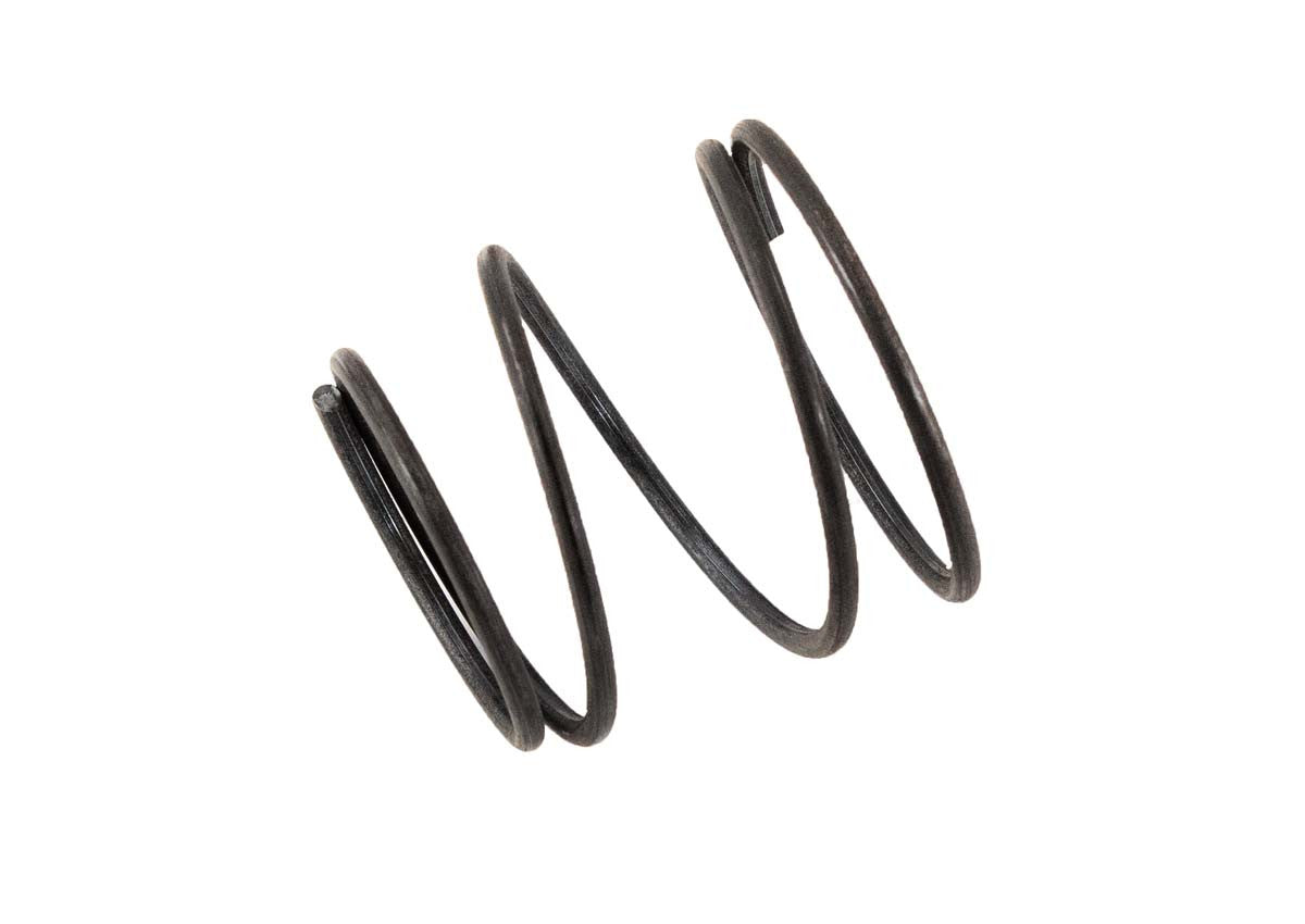 Turn Hub. Spring QU51176 Hub Dial Spring for Most Selectro Hubs