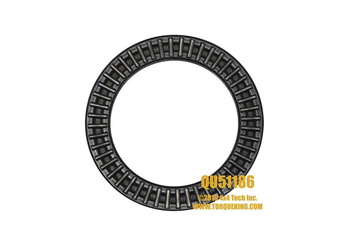 QU51186 Thrust Bearing Torque King 4x4