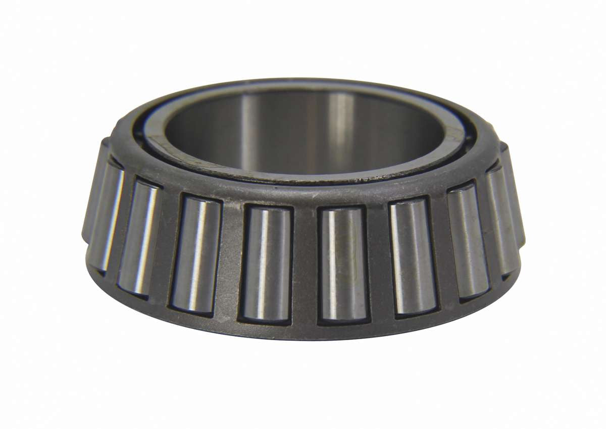 QU51199 TimkenÂ® Tapered Wheel Bearing for Vintage Applications Torque King 4x4