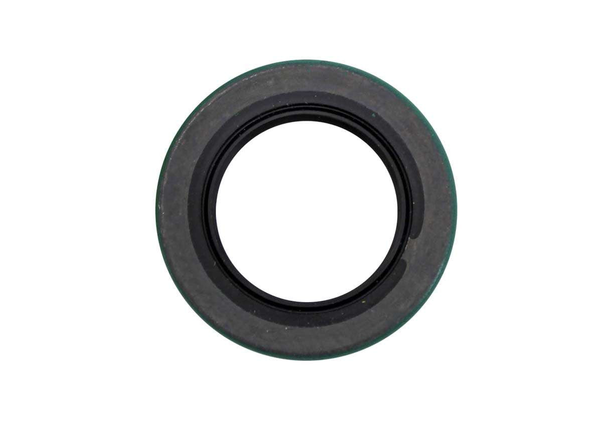 QU51202 Rear Wheel Seal for Many Semi-Float Rear Axles Torque King 4x4