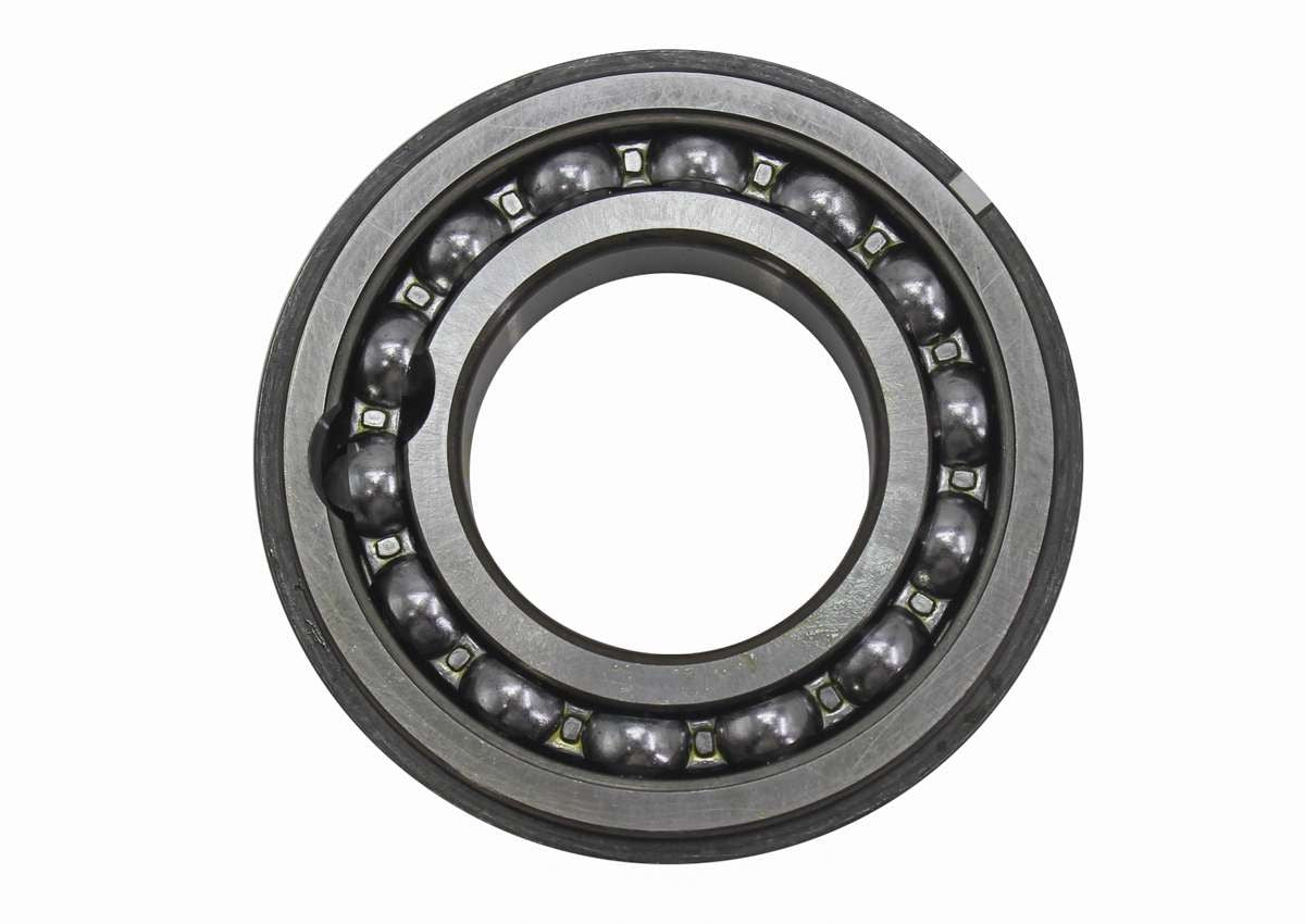 QU51216 NP420 INPUT SHAFT BRG Torque King 4x4