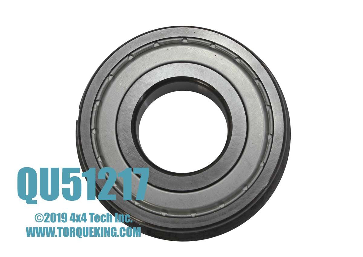QU51217 NP420 INPUT SHAFT BRG Torque King 4x4