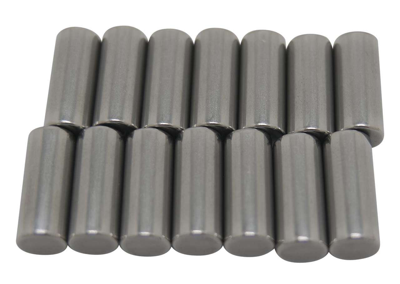 QU51218 Input-Mainshaft Pilot Roller Set Torque King 4x4