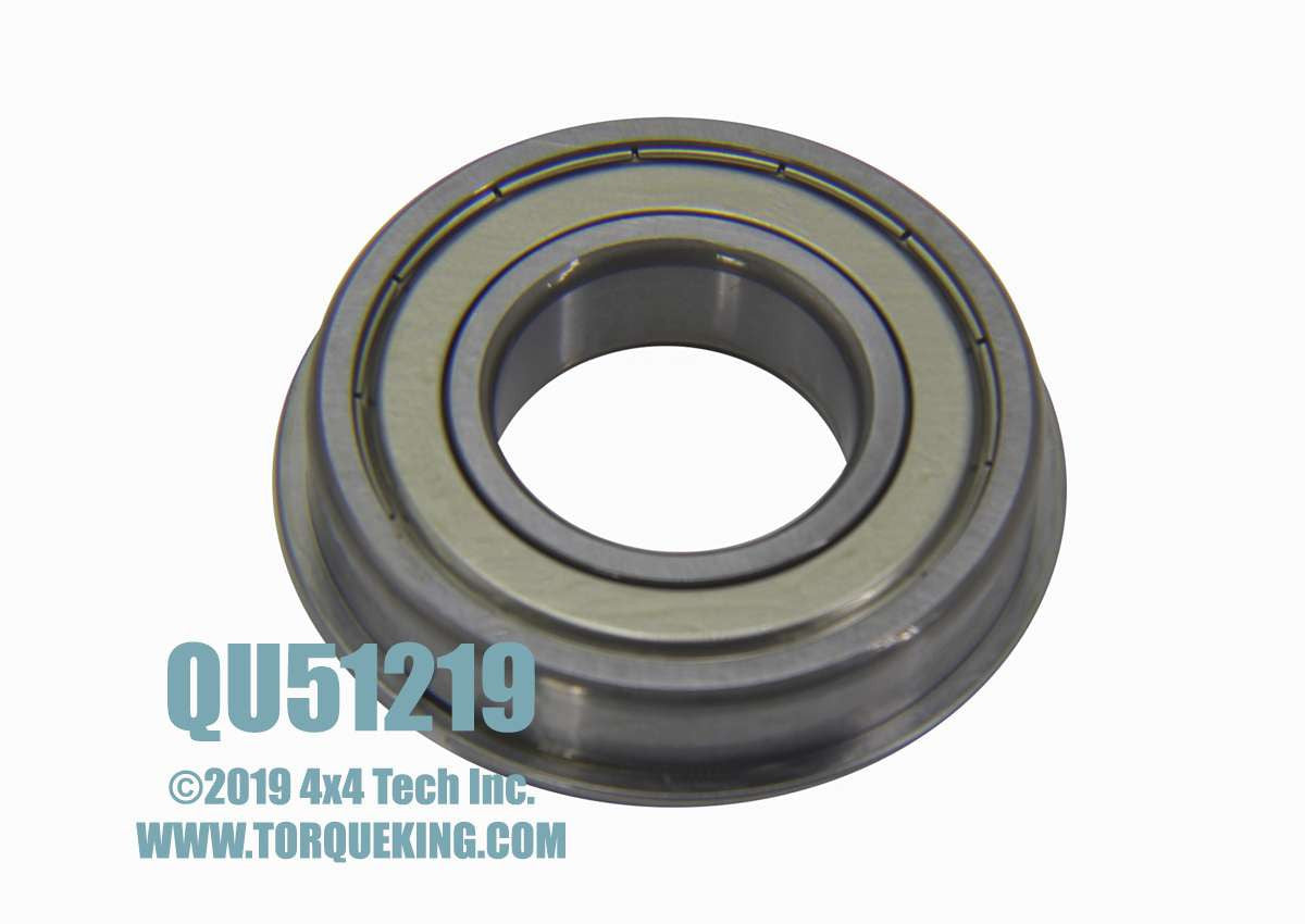 QU51219 NP420 COUNTERSHAFT BRG Torque King 4x4