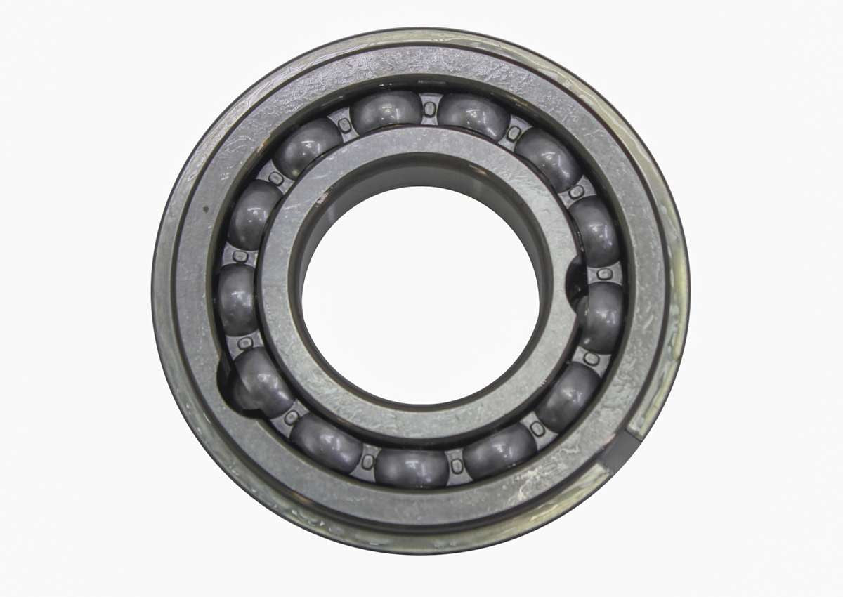 QU51219 NP420 COUNTERSHAFT BRG Torque King 4x4