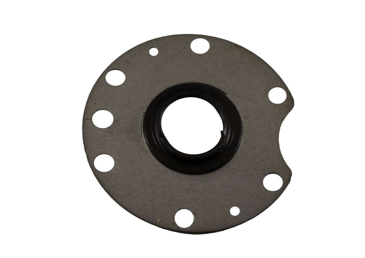 QU52122 1-3/8" ID Outer Rear Wheel Seal Torque King 4x4