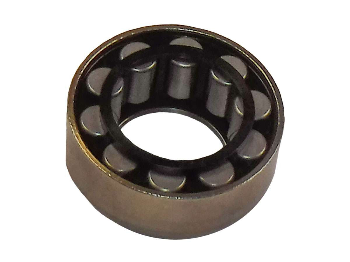 QU52140 1996-up NV3500 Front or Rear Countershaft Bearing Torque King 4x4