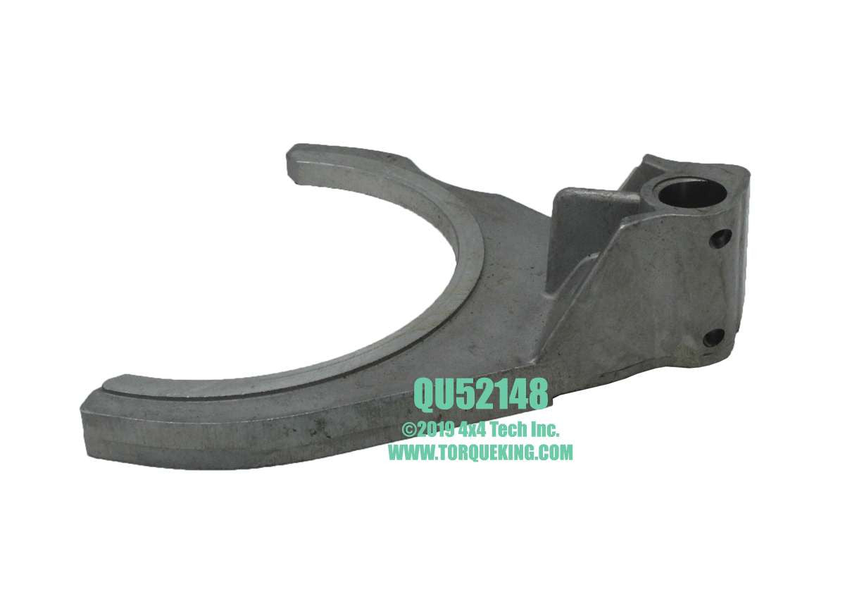 QU52148 NV4500 5th Gear Fork Torque King 4x4