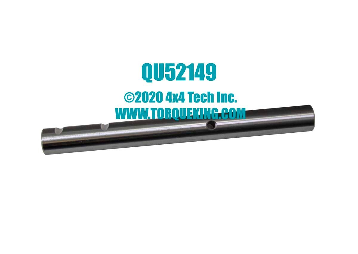 QU52149 NV4500 5th Shift Rail Torque King 4x4
