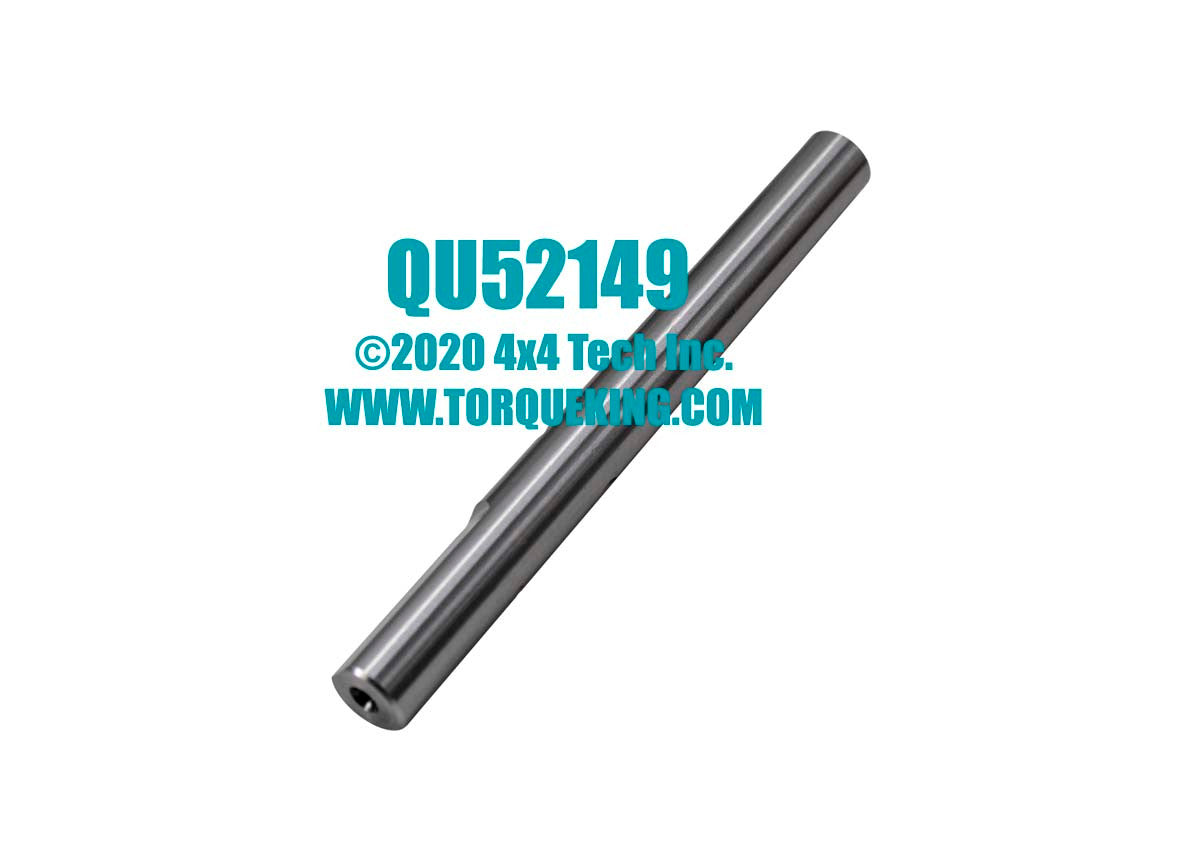 QU52149 NV4500 5th Shift Rail Torque King 4x4