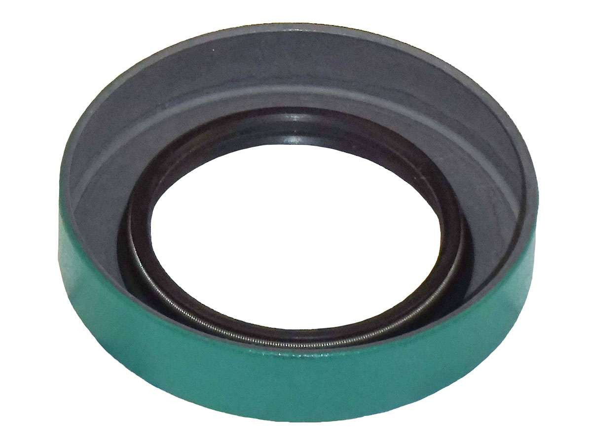 QU52150 Manual Transmission Output Seal Torque King 4x4