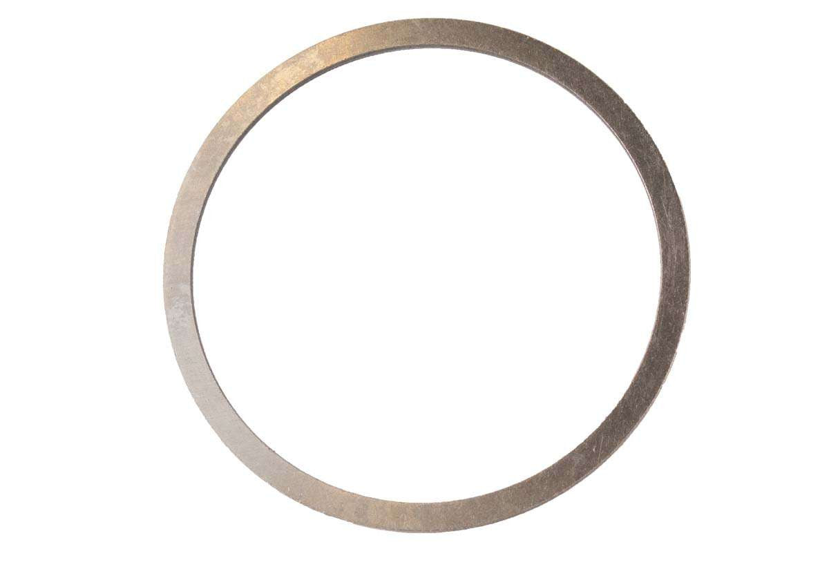 QU52153 Brass 2.95" O.D. Washer for NP208, NP228, and NP229 Torque King 4x4