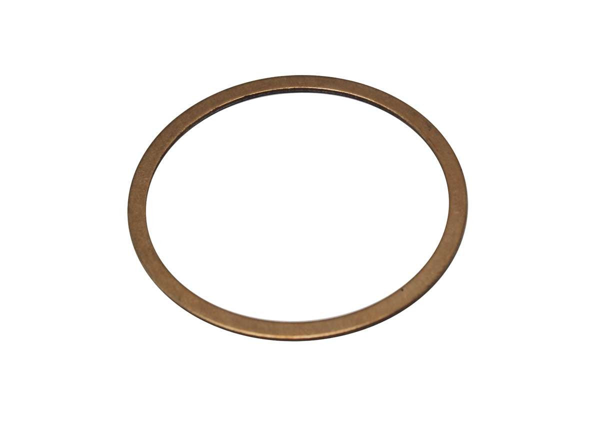 QU52153U Used Brass 2.95" Washer Torque King 4x4