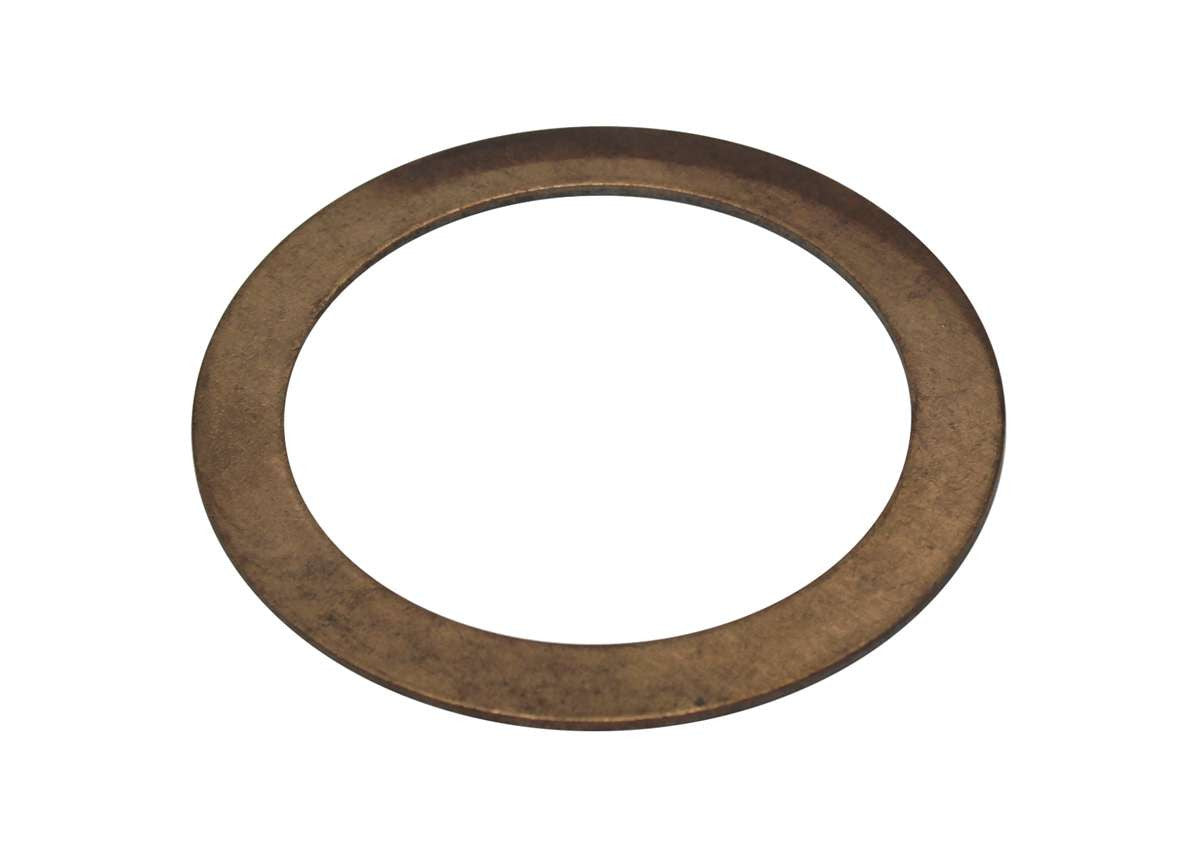 QU52154U Used New Process Brass 3.44" Washer Torque King 4x4