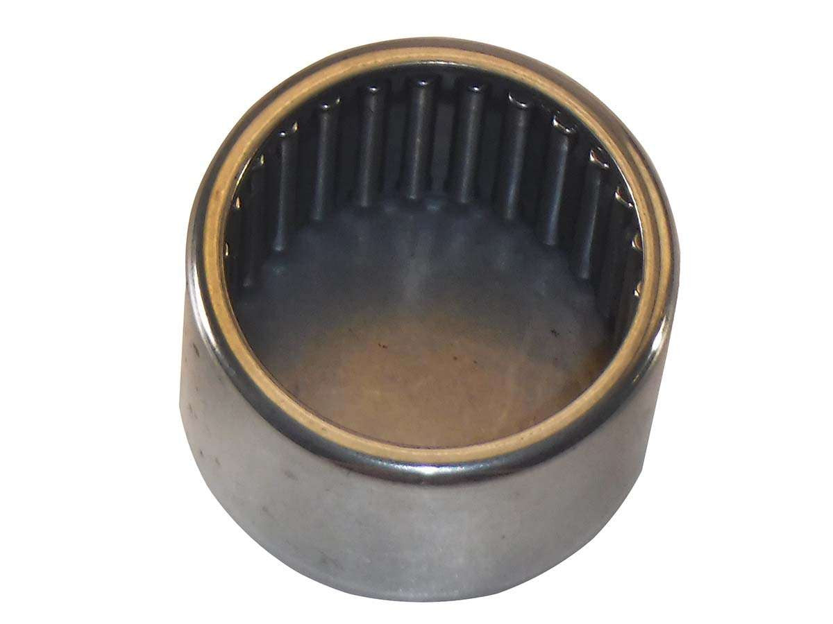 QU52155 BW1356, BW1370, BW4406 Pocket Bearing Torque King 4x4