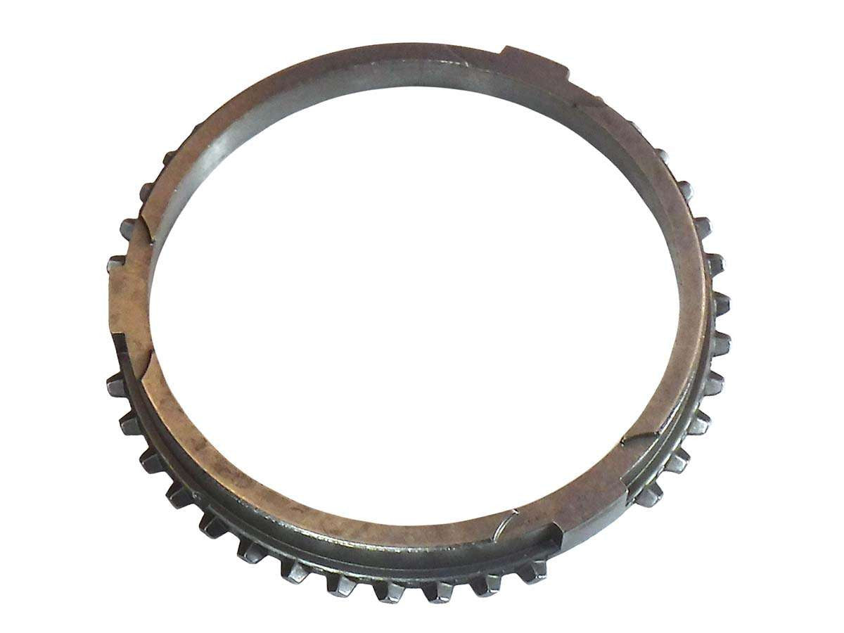 QU52168 NV3500 1-2 Outer Synchronizer Ring Torque King 4x4