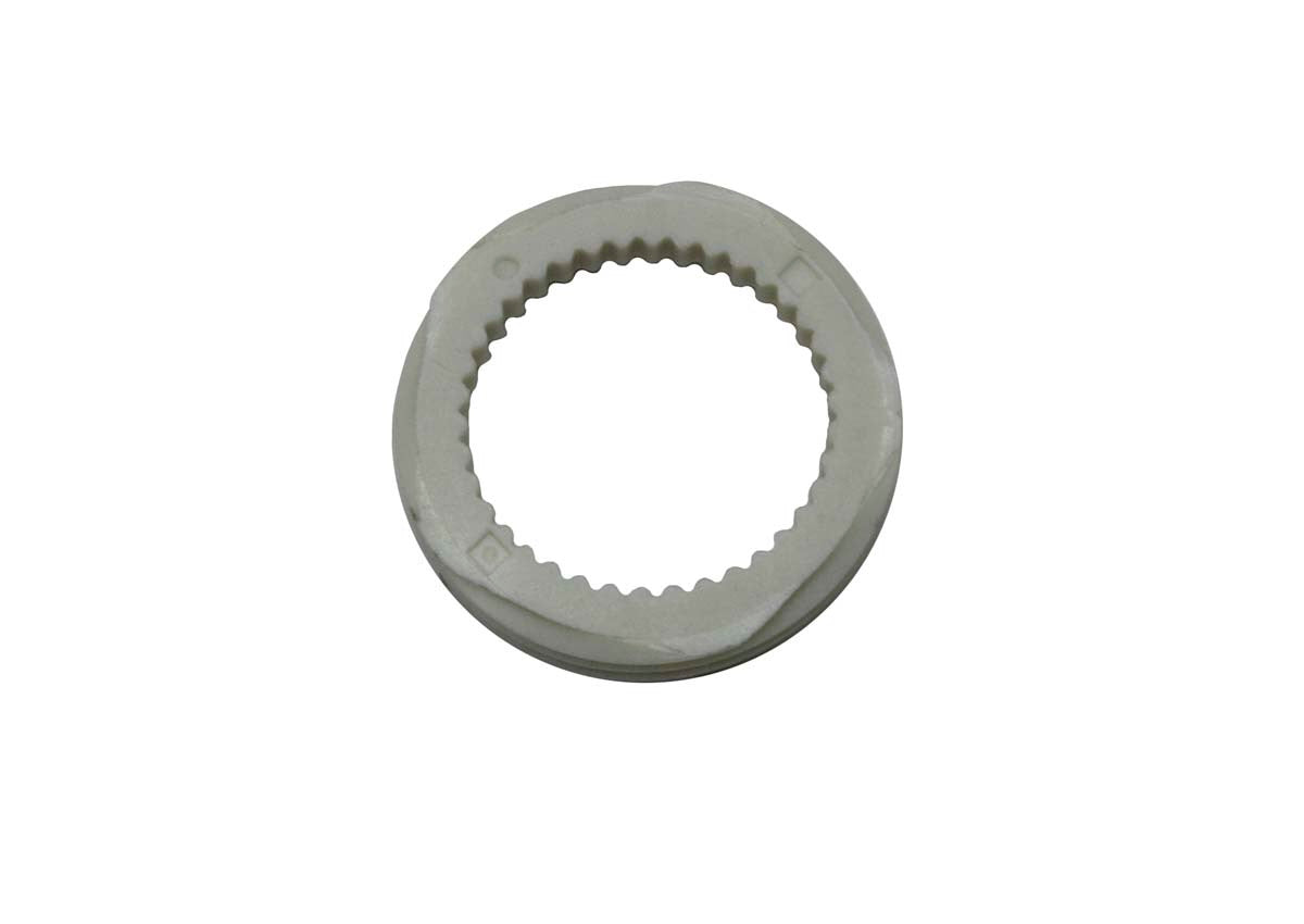 QU52183 Oil Pump Gear for NP203, NP208 Transfer Cases Torque King 4x4