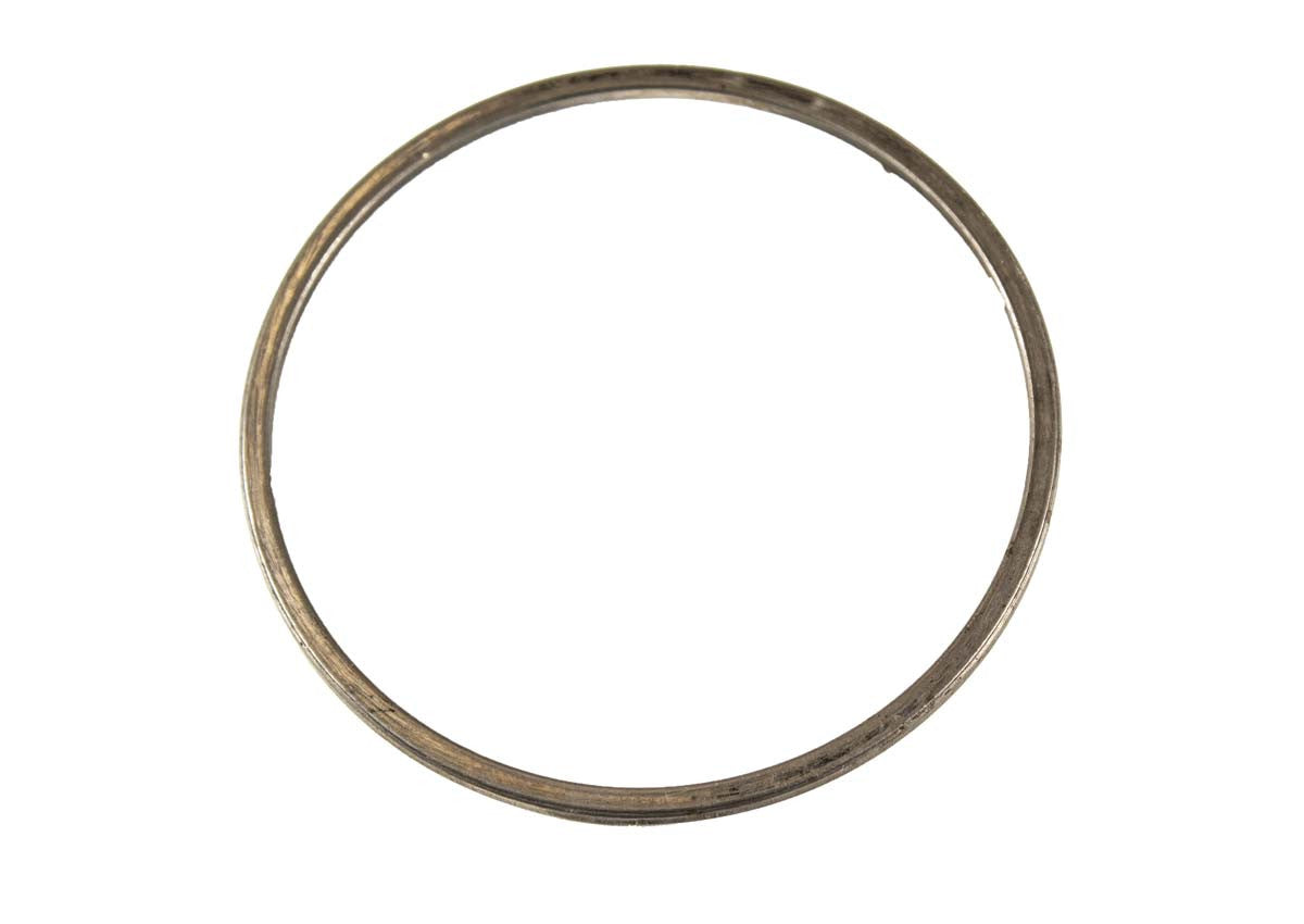 QU52188U Used NP208 0.084" Thin Spacer for Sprocket Bearing Needles Torque King 4x4